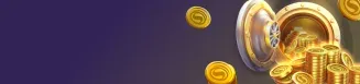 hero banner